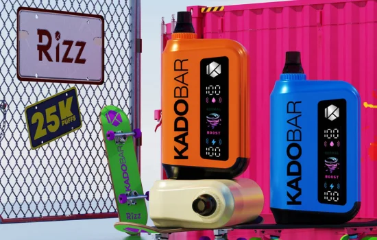 kado-bar-rizz-disposable-vape-25000-puffs